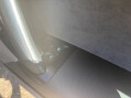 Audi TT 2.0 TDI S line S Tronic quattro Euro 5 3dr 23