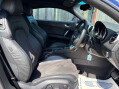 Audi TT 2.0 TDI S line S Tronic quattro Euro 5 3dr 24