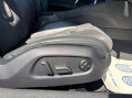 Audi TT 2.0 TDI S line S Tronic quattro Euro 5 3dr 25