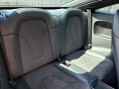 Audi TT 2.0 TDI S line S Tronic quattro Euro 5 3dr 26