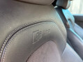 Audi TT 2.0 TDI S line S Tronic quattro Euro 5 3dr 27