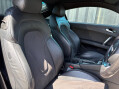 Audi TT 2.0 TDI S line S Tronic quattro Euro 5 3dr 28