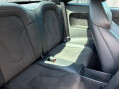 Audi TT 2.0 TDI S line S Tronic quattro Euro 5 3dr 29