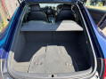 Audi TT 2.0 TDI S line S Tronic quattro Euro 5 3dr 30