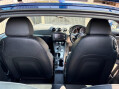 Audi TT 2.0 TDI S line S Tronic quattro Euro 5 3dr 33