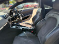 Audi TT 2.0 TDI S line S Tronic quattro Euro 5 3dr 35