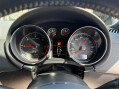Audi TT 2.0 TDI S line S Tronic quattro Euro 5 3dr 36