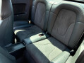 Audi TT 2.0 TDI S line S Tronic quattro Euro 5 3dr 37