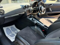 Audi TT 2.0 TDI S line S Tronic quattro Euro 5 3dr 38