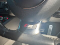 Audi TT 2.0 TDI S line S Tronic quattro Euro 5 3dr 39