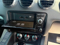 Audi TT 2.0 TDI S line S Tronic quattro Euro 5 3dr 40
