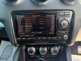 Audi TT 2.0 TDI S line S Tronic quattro Euro 5 3dr 41
