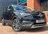 Vauxhall Crossland X 1.2 Turbo GPF Elite Euro 6 (s/s) 5dr
