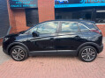 Vauxhall Crossland X 1.2 Turbo GPF Elite Euro 6 (s/s) 5dr 12