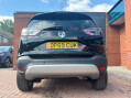Vauxhall Crossland X 1.2 Turbo GPF Elite Euro 6 (s/s) 5dr 13
