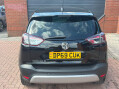 Vauxhall Crossland X 1.2 Turbo GPF Elite Euro 6 (s/s) 5dr 14