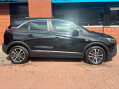 Vauxhall Crossland X 1.2 Turbo GPF Elite Euro 6 (s/s) 5dr 16