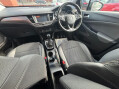Vauxhall Crossland X 1.2 Turbo GPF Elite Euro 6 (s/s) 5dr 18
