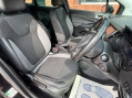 Vauxhall Crossland X 1.2 Turbo GPF Elite Euro 6 (s/s) 5dr 21