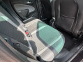 Vauxhall Crossland X 1.2 Turbo GPF Elite Euro 6 (s/s) 5dr 22