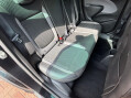 Vauxhall Crossland X 1.2 Turbo GPF Elite Euro 6 (s/s) 5dr 23