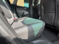 Vauxhall Crossland X 1.2 Turbo GPF Elite Euro 6 (s/s) 5dr 24