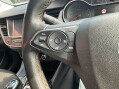 Vauxhall Crossland X 1.2 Turbo GPF Elite Euro 6 (s/s) 5dr 25