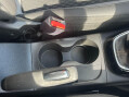 Vauxhall Crossland X 1.2 Turbo GPF Elite Euro 6 (s/s) 5dr 27