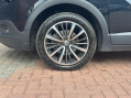 Vauxhall Crossland X 1.2 Turbo GPF Elite Euro 6 (s/s) 5dr 31