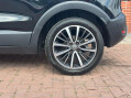 Vauxhall Crossland X 1.2 Turbo GPF Elite Euro 6 (s/s) 5dr 32