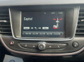 Vauxhall Crossland X 1.2 Turbo GPF Elite Euro 6 (s/s) 5dr 33