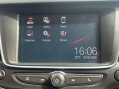 Vauxhall Crossland X 1.2 Turbo GPF Elite Euro 6 (s/s) 5dr 34