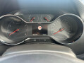 Vauxhall Crossland X 1.2 Turbo GPF Elite Euro 6 (s/s) 5dr 36