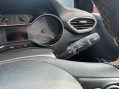 Vauxhall Crossland X 1.2 Turbo GPF Elite Euro 6 (s/s) 5dr 37