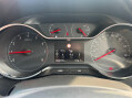 Vauxhall Crossland X 1.2 Turbo GPF Elite Euro 6 (s/s) 5dr 38