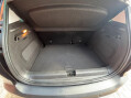 Vauxhall Crossland X 1.2 Turbo GPF Elite Euro 6 (s/s) 5dr 39