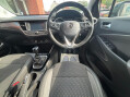 Vauxhall Crossland X 1.2 Turbo GPF Elite Euro 6 (s/s) 5dr 40