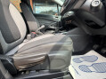 Vauxhall Crossland X 1.2 Turbo GPF Elite Euro 6 (s/s) 5dr 47