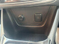 Vauxhall Crossland X 1.2 Turbo GPF Elite Euro 6 (s/s) 5dr 48