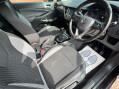 Vauxhall Crossland X 1.2 Turbo GPF Elite Euro 6 (s/s) 5dr 20