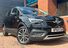 Vauxhall Crossland X 1.2 Turbo GPF Elite Euro 6 (s/s) 5dr