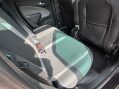 Vauxhall Crossland X 1.2 Turbo GPF Elite Euro 6 (s/s) 5dr 22