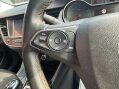 Vauxhall Crossland X 1.2 Turbo GPF Elite Euro 6 (s/s) 5dr 25