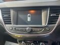 Vauxhall Crossland X 1.2 Turbo GPF Elite Euro 6 (s/s) 5dr 35