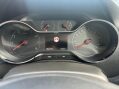 Vauxhall Crossland X 1.2 Turbo GPF Elite Euro 6 (s/s) 5dr 36