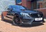 Mercedes-Benz C Class 3.0 C43 V6 AMG (Premium) G-Tronic+ 4MATIC Euro 6 (s/s) 2dr