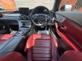 Mercedes-Benz C Class 3.0 C43 V6 AMG (Premium) G-Tronic+ 4MATIC Euro 6 (s/s) 2dr 30