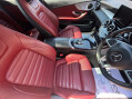 Mercedes-Benz C Class 3.0 C43 V6 AMG (Premium) G-Tronic+ 4MATIC Euro 6 (s/s) 2dr 34