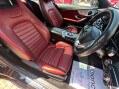 Mercedes-Benz C Class 3.0 C43 V6 AMG (Premium) G-Tronic+ 4MATIC Euro 6 (s/s) 2dr 35