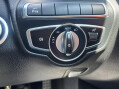 Mercedes-Benz C Class 3.0 C43 V6 AMG (Premium) G-Tronic+ 4MATIC Euro 6 (s/s) 2dr 41